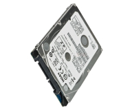 Hitachi 500GB TRAVELSTAR Z5K500 7.0mm 5400obr. - 125779 - zdjęcie 2